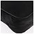 FENDI Shoulder Bag Harako leather Black Silver - vista 15