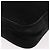 FENDI Shoulder Bag Harako leather Black Silver - vista 18