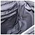 FENDI Shoulder Bag Harako leather Black Silver - vista 21