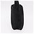 FENDI Shoulder Bag Harako leather Black Silver - vista 4
