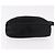 FENDI Shoulder Bag Harako leather Black Silver - vista 5