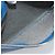 Céline CELINE Trio Shoulder Bag Leather Blue Gold - vista 16