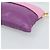 PRADA Shoulder Bag Leather Purple Gold - vista 9