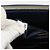 PRADA Hand Bag Saffiano leather 2way Blue Gold - vista 11