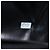 CHANEL Matelasse Shoulder Bag Cotton Black Gold CC - vista 12