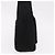 CHANEL Matelasse Shoulder Bag Cotton Black Gold CC - vista 4