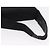CHANEL Matelasse Shoulder Bag Cotton Black Gold CC - vista 7