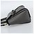 Céline CELINE Pico Belt Hand Bag Leather 2way Gray Gold - vista 3