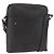 LOUIS VUITTON Taiga Pochette Grigori Shoulder Bag Ardoise M32712 LV