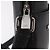 LOUIS VUITTON Taiga Pochette Grigori Shoulder Bag Ardoise M32712 LV - vista 10