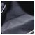 LOUIS VUITTON Taiga Pochette Grigori Shoulder Bag Ardoise M32712 LV - vista 11