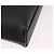 LOUIS VUITTON Taiga Pochette Grigori Shoulder Bag Ardoise M32712 LV - vista 15