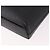 LOUIS VUITTON Taiga Pochette Grigori Shoulder Bag Ardoise M32712 LV - vista 16