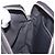 LOUIS VUITTON Taiga Pochette Grigori Shoulder Bag Ardoise M32712 LV - vista 19