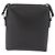 LOUIS VUITTON Taiga Pochette Grigori Shoulder Bag Ardoise M32712 LV - vista 2