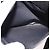 LOUIS VUITTON Taiga Pochette Grigori Shoulder Bag Ardoise M32712 LV - vista 20
