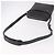 LOUIS VUITTON Taiga Pochette Grigori Shoulder Bag Ardoise M32712 LV - vista 7
