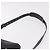 LOUIS VUITTON Taiga Pochette Grigori Shoulder Bag Ardoise M32712 LV - vista 8