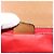 Céline CELINE Hand Bag Leather 2way Beige Gold - vista 12