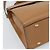 Céline CELINE Hand Bag Leather 2way Beige Gold - vista 16
