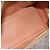 Céline CELINE Macadam Canvas Hand Bag PVC Leather Brown Gold - vista 11