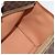Céline CELINE Macadam Canvas Hand Bag PVC Leather Brown Gold - vista 18