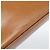 LOEWE Velazquez Hand Bag Leather Brown Gold - vista 10