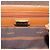 LOEWE Velazquez Hand Bag Leather Brown Gold - vista 11