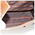 LOEWE Velazquez Hand Bag Leather Brown Gold - vista 12