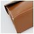LOEWE Velazquez Hand Bag Leather Brown Gold - vista 14