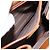 LOEWE Velazquez Hand Bag Leather Brown Gold - vista 20