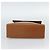 LOEWE Velazquez Hand Bag Leather Brown Gold - vista 5