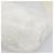PRADA Hand Pouch Hand Bag Pile White Silver - vista 16