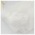 PRADA Hand Pouch Hand Bag Pile White Silver - vista 17
