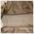 PRADA Hand Bag Leather 2way Beige Gold - vista 11