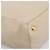 PRADA Hand Bag Leather 2way Beige Gold - vista 16
