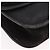 Coach Shoulder Bag Suede Black Gold - vista 10