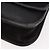 Coach Shoulder Bag Suede Black Gold - vista 11