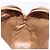 Céline CELINE Macadam Canvas Shoulder Bag PVC Beige Gold - vista 18