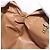 Céline CELINE Macadam Canvas Shoulder Bag PVC Beige Gold - vista 19