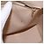LOUIS VUITTON Monogram Vernis Lockit PM Tote Bag Beige Black M90251 - vista 11