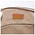 LOUIS VUITTON Monogram Vernis Lockit PM Tote Bag Beige Black M90251 - vista 21