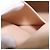 LOUIS VUITTON Monogram Vernis Lockit PM Tote Bag Beige Black M90251 - vista 26