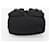 PRADA Backpack Nylon Black Gold - vista 11