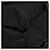 PRADA Backpack Nylon Black Gold - vista 12