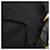 PRADA Backpack Nylon Black Gold - vista 14
