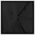 PRADA Backpack Nylon Black Gold - vista 15