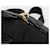 PRADA Backpack Nylon Black Gold - vista 19