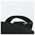 PRADA Backpack Nylon Black Gold - vista 8