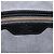 LOUIS VUITTON Epi Duplex Tote Bag Black M52422 LV - vista 10